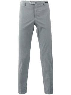 классические чиносы Pt01