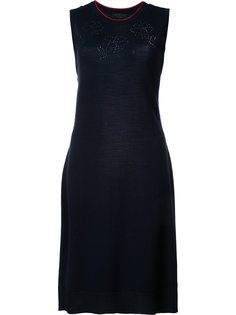 платье Adrianna Rag &amp; Bone