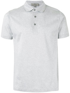classic polo shirt  Canali