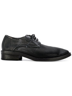 lace-up shoes  Marsèll