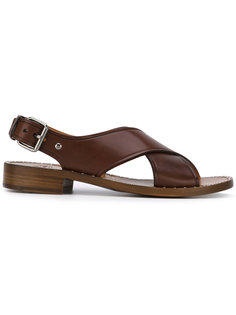 Rhonda sandals Churchs