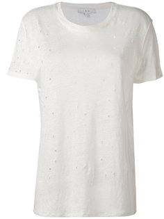 Clay T-shirt  Iro