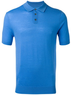 classic polo shirt Sottomettimi