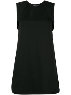 Elegant tank dress Y-3