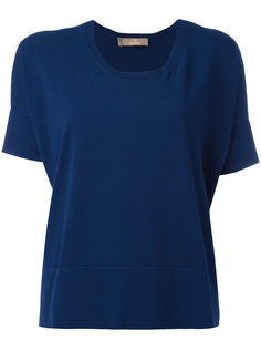 loose fit sweatshirt  Cruciani