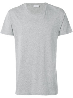 round neck T-shirt  Closed