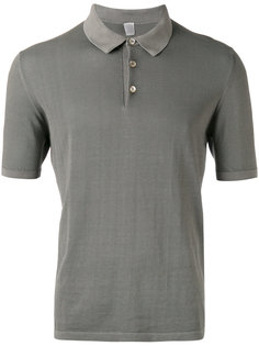 classic polo shirt  Eleventy