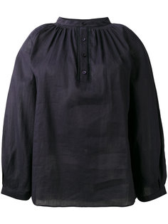 henley blouse  Vanessa Bruno