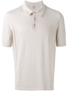 classic polo shirt  Eleventy