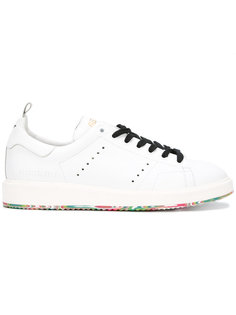 Starter sneakers Golden Goose Deluxe Brand