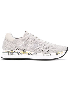 Conny sneakers Premiata