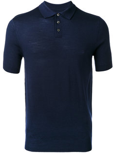 classic polo shirt Sottomettimi