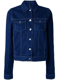 Original denim jacket Nobody Denim