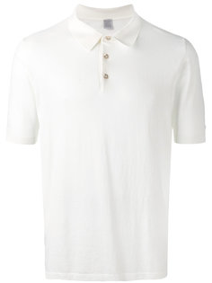 classic polo shirt  Eleventy