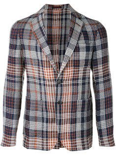 Angie blazer The Gigi