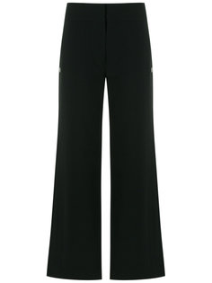 flared trousers Talie Nk