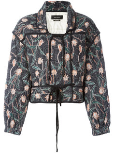 куртка Packal Isabel Marant