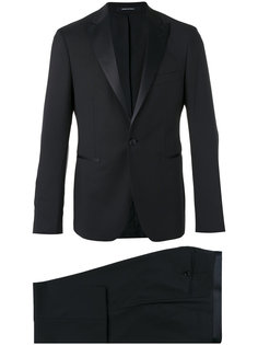 two-piece dinner suit Tagliatore