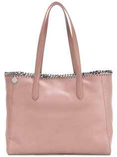 маленькая сумка-тоут Falabella  Stella McCartney
