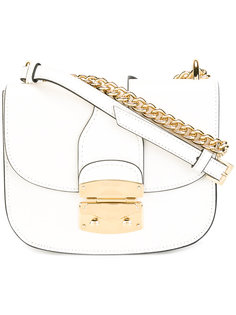 small cross-body bag Miu Miu