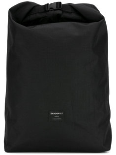 Lova backpack Sandqvist