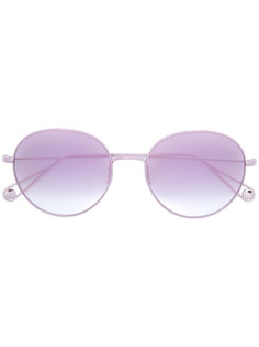 Valencia sunglasses Garrett Leight