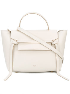 trapeze tote Céline