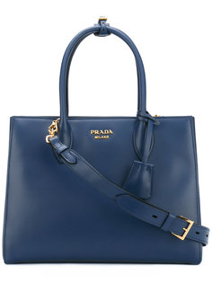 shoulder bag Prada