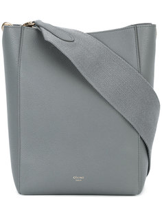 Sangle Seau tote bag  Céline