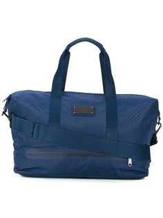 gym bag Adidas By Stella Mccartney