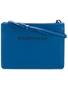 сумка на плечо Balenciaga