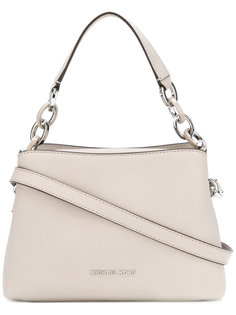 top handle crossbody bag  Michael Michael Kors