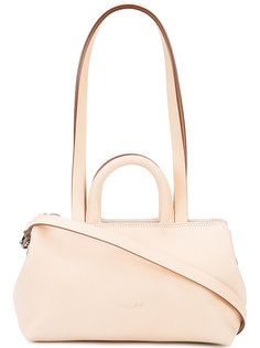 Mini Orizzontale shoulder bag Marsèll