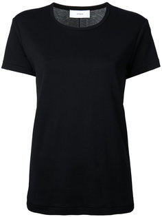 crew neck T-shirt Astraet