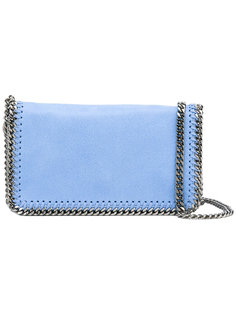 сумка через плечо Falabella  Stella McCartney