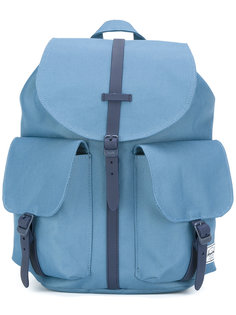 contrast backpack Herschel Supply Co.