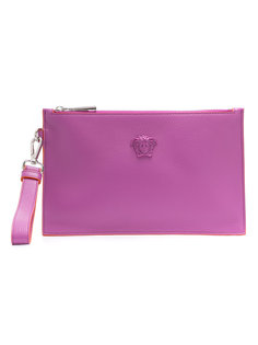 Palazzo Medusa clutch Versace