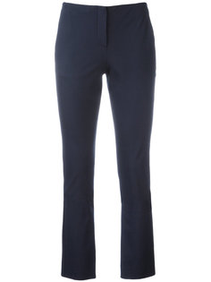 Tennyson skinny trousers Theory