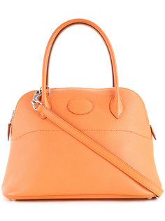 Bolide 27 tote Hermès Vintage