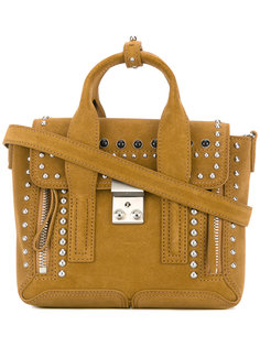 сэтчел Pashli 3.1 Phillip Lim