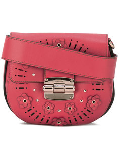 Furla royal bag trio online