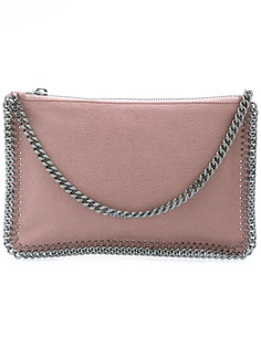 клатч Falabella  Stella McCartney