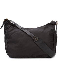 shoulder bag Campomaggi