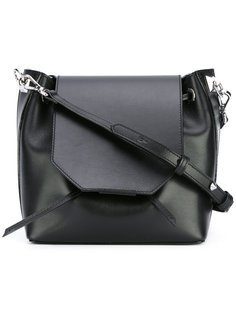 Valery crossbody bag Salar