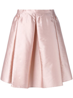 A-line skirt  Red Valentino