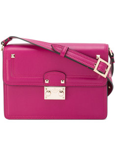 Valentino Garavani Cabana shoulder bag Valentino