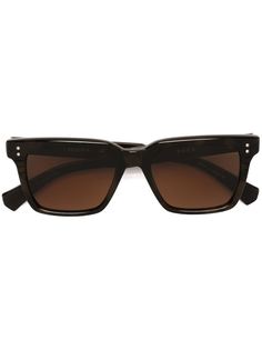 солнцезащитные очки Sequoia Dita Eyewear