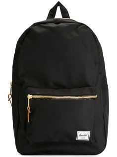 large backpack Herschel Supply Co.