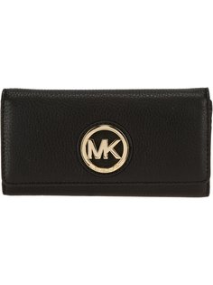 кошелёк Fulton  Michael Michael Kors
