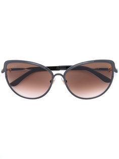 Trinity sunglasses Cartier